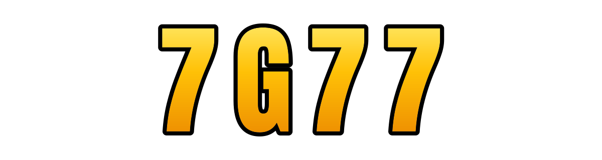 7g77